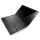 Lenovo B570 B950/4GB/320/DVD-RW/7HP64 - 106116 - zdjęcie 3